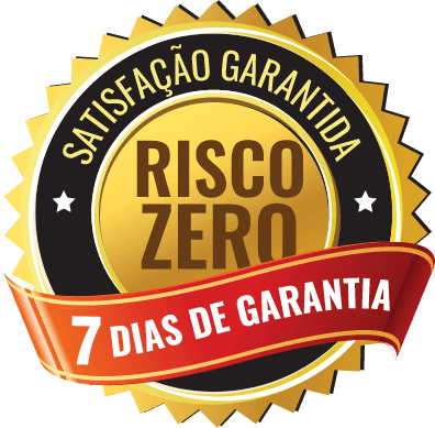 selo-garantia-7-dias-small.png
